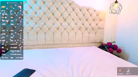  Victoria for you  online show from 12-23-24, 06:37