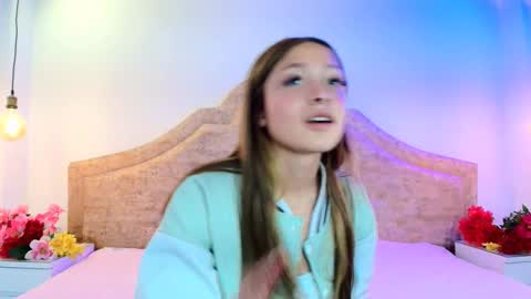  Victoria for you  online show from 12-28-24, 02:42