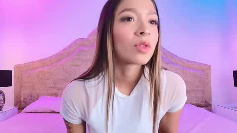  Victoria for you  online show from 11-03-25, 03:30