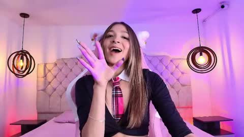  Victoria for you  online show from 04-11-26, 07:45