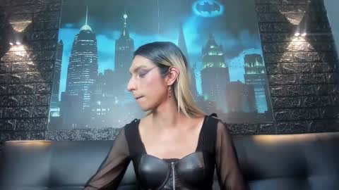 Victoria online show from 11-06-25, 09:37