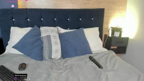 Victoria online show from 10-01-25, 08:59