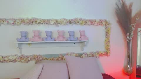 Snapshot of victoria_cherry_ chatting on 09-24-25, 11:35 victoria_cherry_ online show from 09-24-25, 11:35