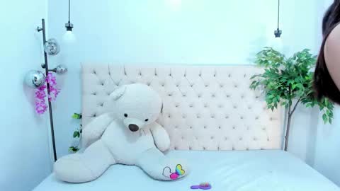 Victoria online show from 12-01-25, 07:19