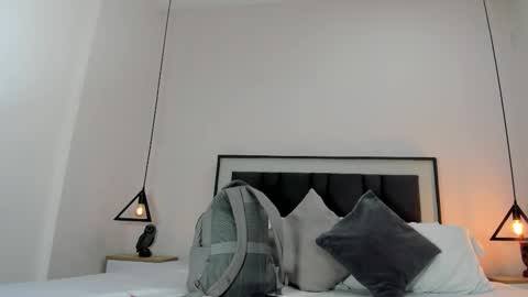 valentina online show from 11-01-25, 11:34