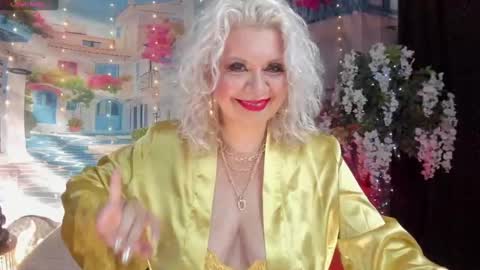 diorvictoria9 online show from 09-18-25, 05:59