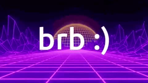 victoria online show from 02-05-25, 10:01