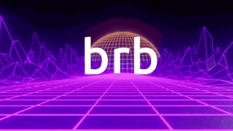 victoria online show from 03-07-25, 12:37