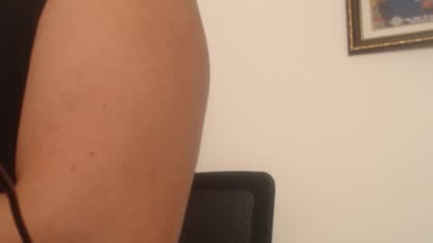 victoria online show from 10-02-25, 08:38