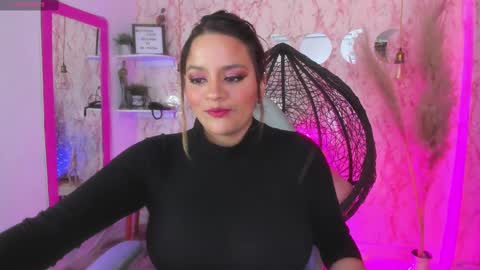 victoria_floyd1 online show from 01-30-25, 03:11