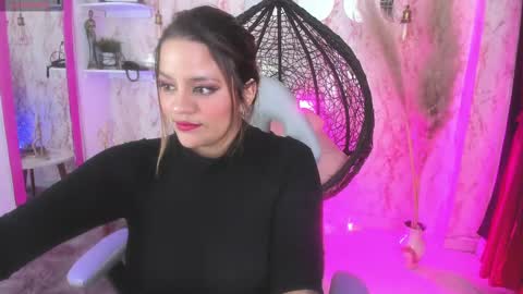 victoria_floyd1 online show from 01-30-25, 06:13