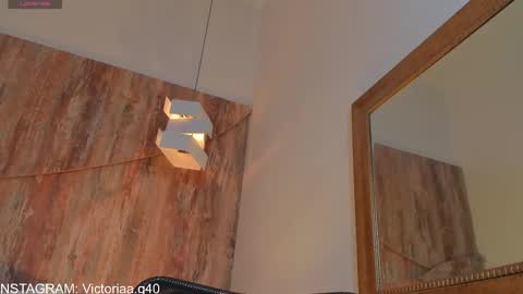 victoria_giraldo online show from 11-09-25, 03:05