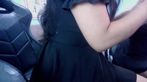 Victoria online show from 10-31-25, 01:23