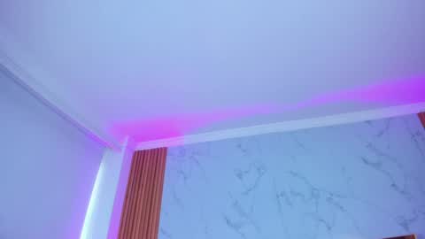  Victoria Lozano  online show from 12-11-24, 12:12