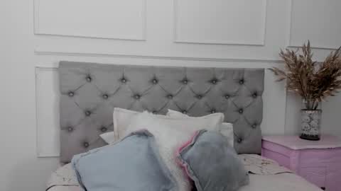 victoria_jonness online show from 12-21-25, 11:17