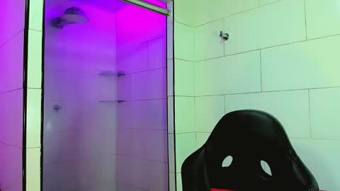 Victoria online show from 11-05-25, 07:25