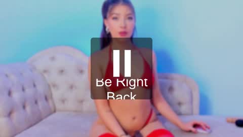 Snapshot of victoria_laurent chatting on 12-04-24, 08:18 Victoria Laurent online show from 12-04-24, 08:18