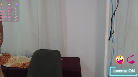 Snapshot of victoria_milf06 chatting on 12-09-24, 07:28 victoria online show from 12-09-24, 07:28