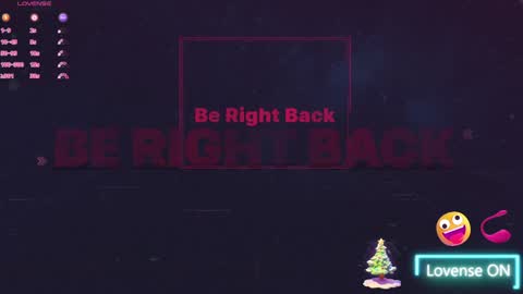 Snapshot of victoria_milf06 chatting on 12-16-24, 05:38 victoria online show from 12-16-24, 05:38