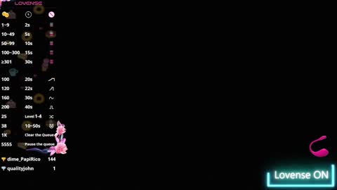 Snapshot of victoria_milf06 chatting on 01-23-25, 01:19 victoria online show from 01-23-25, 01:19