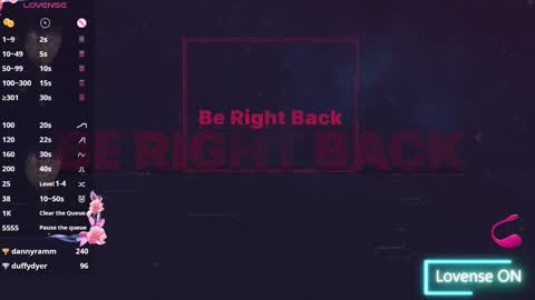 Snapshot of victoria_milf06 chatting on 02-08-25, 06:22 victoria online show from 02-08-25, 06:22