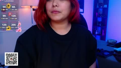 Call me Vic online show from 01-24-25, 02:07