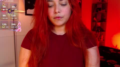 Call me Vic online show from 02-06-25, 02:00