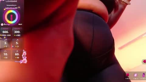 Call me Vic online show from 02-22-25, 08:53