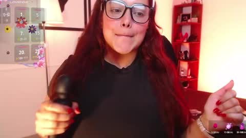 Call me Vic online show from 02-22-25, 11:57