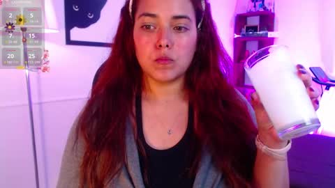 Call me Vic online show from 03-12-25, 04:19