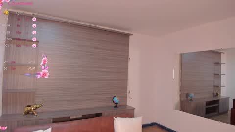 Victoria   Everyday From 1400 to 2130 Col Time online show from 01-05-25, 11:48