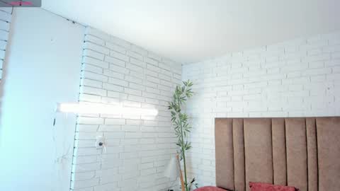 Victoria   Everyday From 1400 to 2130 Col Time online show from 01-06-25, 11:51