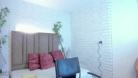 Victoria   Everyday From 1400 to 2130 Col Time online show from 01-12-25, 11:50