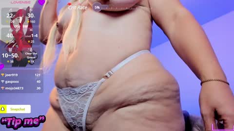 Victoria   Everyday From 1400 to 2130 Col Time online show from 01-14-25, 11:27