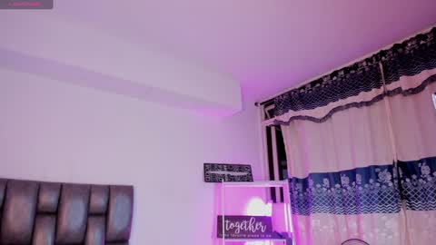 Victoria   Everyday From 1400 to 2130 Col Time online show from 01-15-25, 02:27