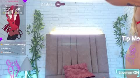 Victoria   Everyday From 1400 to 2130 Col Time online show from 01-20-25, 06:53