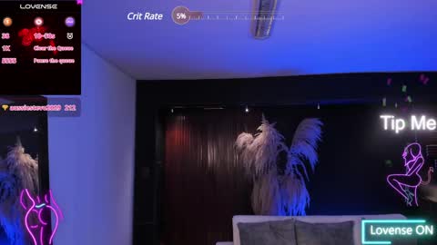 Victoria   Everyday From 1400 to 2130 Col Time online show from 01-31-25, 01:11