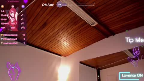 Victoria   Everyday From 1400 to 2130 Col Time online show from 02-13-25, 01:19