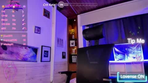 Victoria   Everyday From 1400 to 2130 Col Time online show from 03-10-25, 11:38