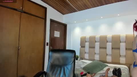 Victoria   Everyday From 1400 to 2130 Col Time online show from 09-22-25, 05:26