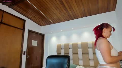 Victoria   Everyday From 1400 to 2130 Col Time online show from 09-28-25, 11:37