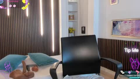 Victoria   Everyday From 1400 to 2130 Col Time online show from 10-08-25, 06:05