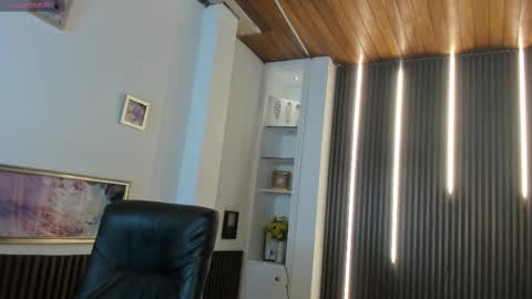 Victoria   Everyday From 1400 to 2130 Col Time online show from 10-09-25, 04:05