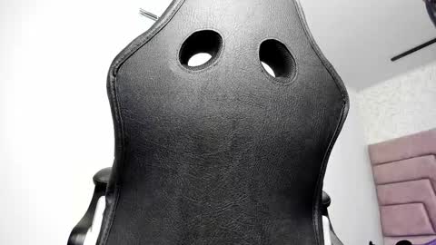 Vicky  online show from 11-16-25, 03:28