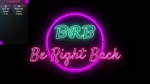 Vicky  online show from 02-20-26, 06:19