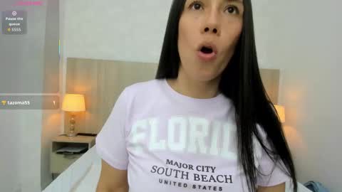 victoria_pachon online show from 11-03-25, 07:04