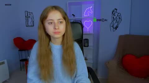 Victoria online show from 10-13-25, 05:40