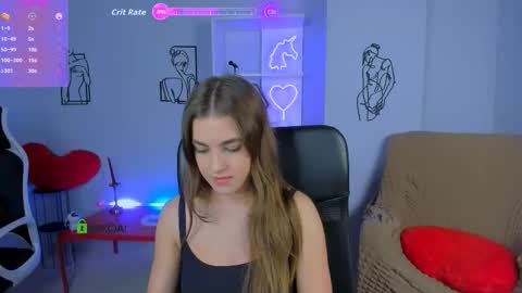 Victoria online show from 10-13-25, 05:46