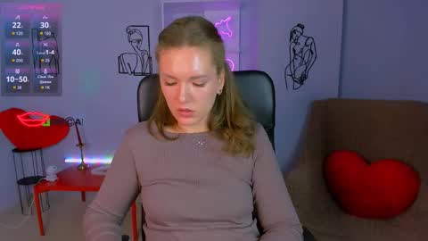 Victoria online show from 10-14-25, 06:03