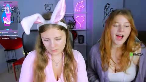 Victoria online show from 10-14-25, 06:09